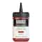 Gouache acrylique Professional de Liquitex, 59 ml